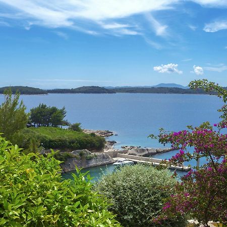 Blue Bay Residence Hvar Town Kültér fotó