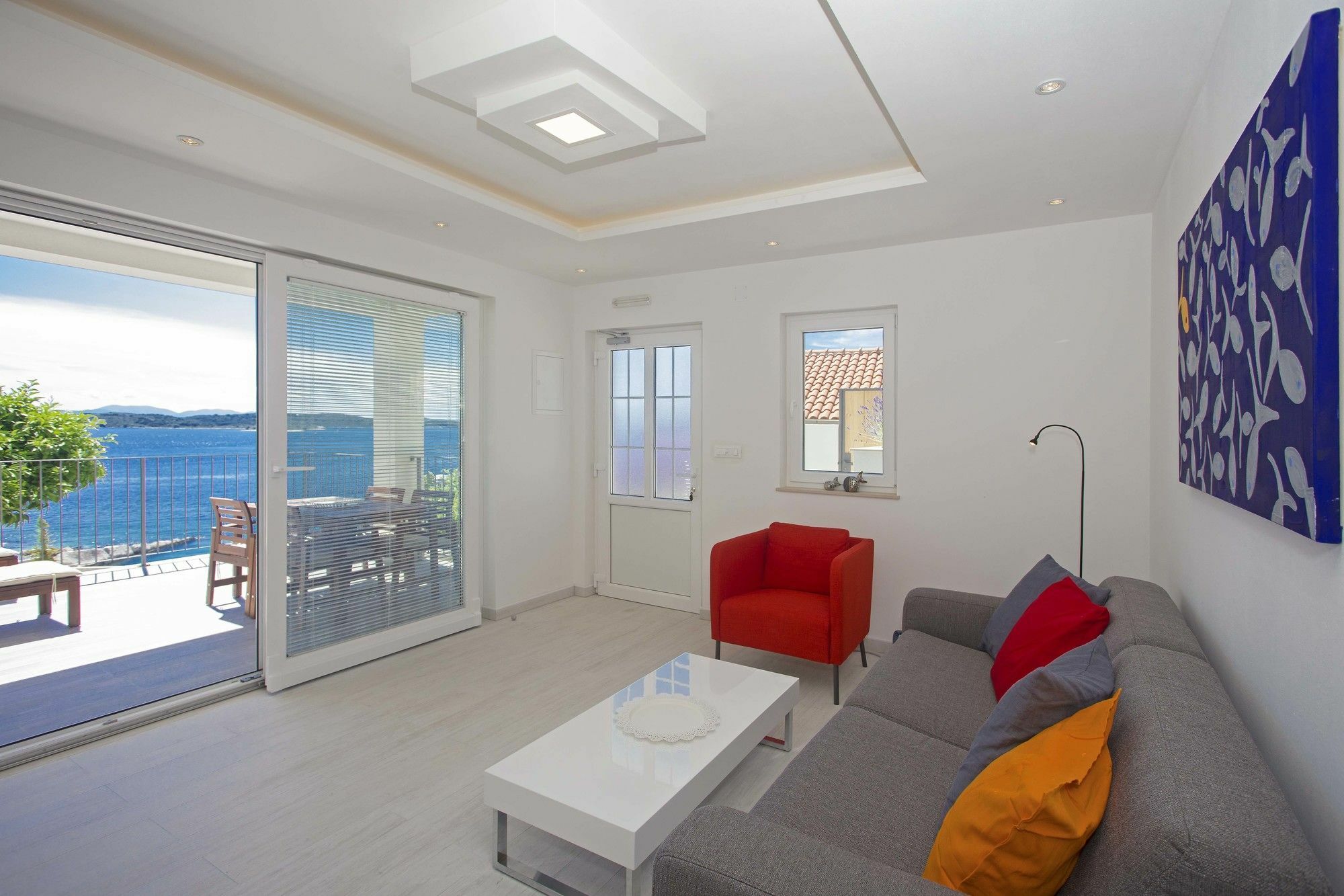 Blue Bay Residence Hvar Town Kültér fotó